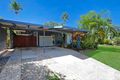 Property photo of 38 Maple Street Holloways Beach QLD 4878