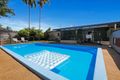 Property photo of 38 Maple Street Holloways Beach QLD 4878