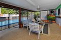 Property photo of 38 Maple Street Holloways Beach QLD 4878