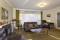 Property photo of 22 Pamay Road Mount Waverley VIC 3149