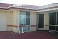 Property photo of 42 Lively Circle Mirrabooka WA 6061