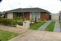 Property photo of 7 Sheahan Crescent Hoppers Crossing VIC 3029