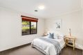 Property photo of 1 Alexandra Place Craigburn Farm SA 5051