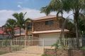 Property photo of 7 Alcheringa Place Robertson QLD 4109