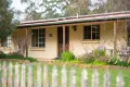 Property photo of 183 Paper Beach Road Swan Point TAS 7275