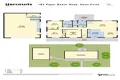 Property photo of 183 Paper Beach Road Swan Point TAS 7275