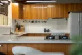 Property photo of 183 Paper Beach Road Swan Point TAS 7275