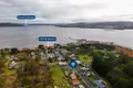 Property photo of 183 Paper Beach Road Swan Point TAS 7275