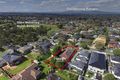 Property photo of 7 Fernhurst Drive Glen Waverley VIC 3150