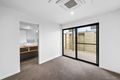 Property photo of 36 Little Turner Street Abbotsford VIC 3067