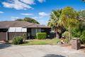 Property photo of 4B Victoria Court Craigie WA 6025