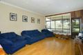 Property photo of 31 Kaylaur Crescent Albion Park Rail NSW 2527