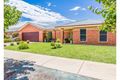 Property photo of 4 Howell Drive Echuca VIC 3564