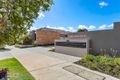 Property photo of 5/323 Pebble Beach Boulevard Meadow Springs WA 6210