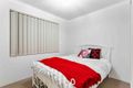Property photo of 5/323 Pebble Beach Boulevard Meadow Springs WA 6210