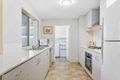 Property photo of 5/323 Pebble Beach Boulevard Meadow Springs WA 6210