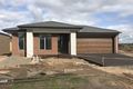 Property photo of 40 Madden Boulevard Tarneit VIC 3029