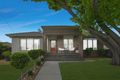 Property photo of 1/6 Briggs Street Mount Waverley VIC 3149