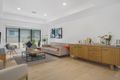 Property photo of 1/6 Briggs Street Mount Waverley VIC 3149