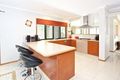 Property photo of 4 Jonbar Court Thornlands QLD 4164