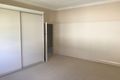 Property photo of 56 Ridge Street South Grafton NSW 2460