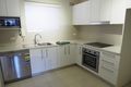 Property photo of 5/97 Northumberland Road Auburn NSW 2144