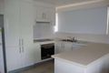 Property photo of 2/13 Plover Street Peregian Beach QLD 4573