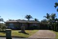 Property photo of 25 Alexandra Circuit St Clair NSW 2759