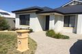 Property photo of 3 Fenians Pass South Yunderup WA 6208