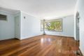 Property photo of 1/21-23 Florence Street Mentone VIC 3194