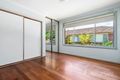 Property photo of 1/21-23 Florence Street Mentone VIC 3194