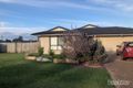 Property photo of 6 Heron Close Lowood QLD 4311