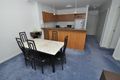 Property photo of 308/102 Wells Street Southbank VIC 3006