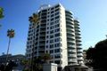 Property photo of 1003/20 Gerrale Street Cronulla NSW 2230