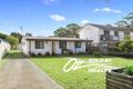 Property photo of 179 Macleans Point Road Sanctuary Point NSW 2540