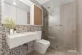 Property photo of 307/74 Queens Road Melbourne VIC 3004