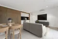 Property photo of 307/74 Queens Road Melbourne VIC 3004