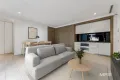 Property photo of 307/74 Queens Road Melbourne VIC 3004