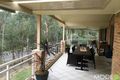 Property photo of 1 Corella Place Cattai NSW 2756