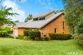 Property photo of 1 Corella Place Cattai NSW 2756