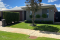 Property photo of 12 Calverley Road Brabham WA 6055
