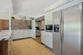 Property photo of 73 Grant Street Broulee NSW 2537