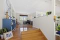 Property photo of 73 Grant Street Broulee NSW 2537