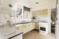 Property photo of 22 Pamay Road Mount Waverley VIC 3149
