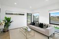 Property photo of 55 Robin Boyd Crescent Taylor ACT 2913