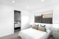 Property photo of 55 Robin Boyd Crescent Taylor ACT 2913