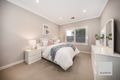 Property photo of 24 Cottesloe Parade Taylors Hill VIC 3037