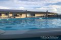 Property photo of 6 Heron Close Lowood QLD 4311