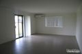 Property photo of 6 Heron Close Lowood QLD 4311