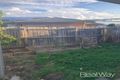 Property photo of 6 Heron Close Lowood QLD 4311